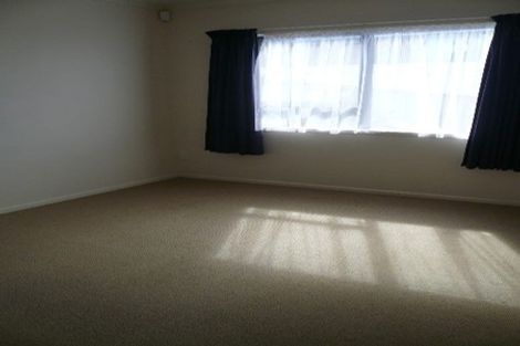 Photo of property in 32a Nalanda Crescent, Broadmeadows, Wellington, 6035