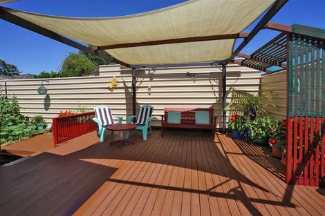 Photo of property in 194b Clarkin Road, Fairfield, Hamilton, 3214