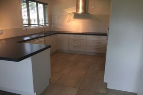 Photo of property in 4 Duck Road, Rotokauri, Hamilton, 3288