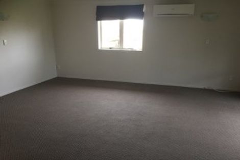 Photo of property in 4 Duck Road, Rotokauri, Hamilton, 3288