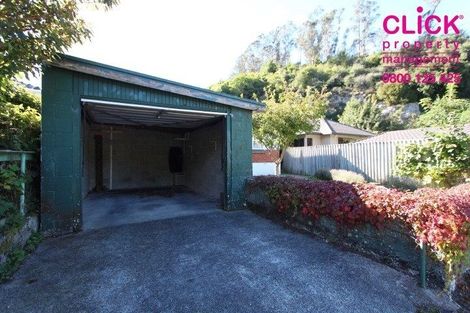 Photo of property in 9 Harden Street, Woodhaugh, Dunedin, 9010