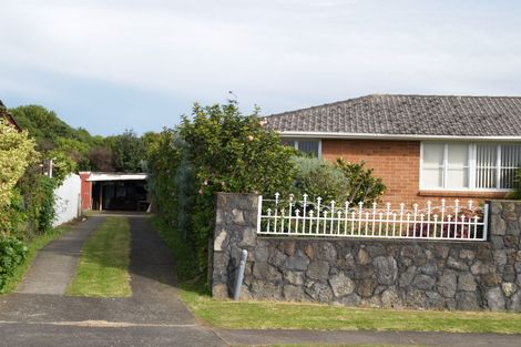 Photo of property in 46 Steven Street, Mangere East, Auckland, 2024