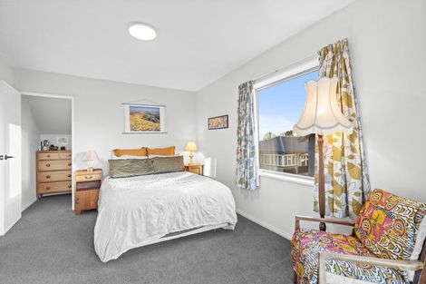 Photo of property in 192a Simeon Street, Spreydon, Christchurch, 8024