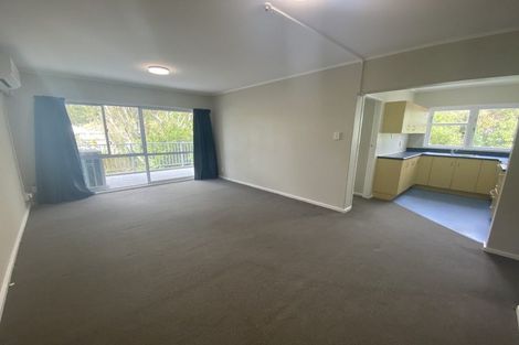 Photo of property in 95 Farmer Crescent, Taita, Lower Hutt, 5011