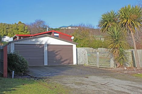 Photo of property in 9 School Road, Kakanui, Oamaru, 9495