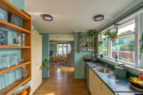 Photo of property in 19a Dunstan Street, Otaki, 5512