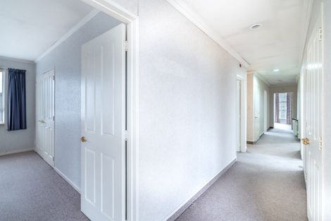 Photo of property in 32 Willis Street, Grasmere, Invercargill, 9810