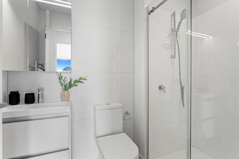 Photo of property in 101/6 Rauroa Lane, Hobsonville, Auckland, 0616