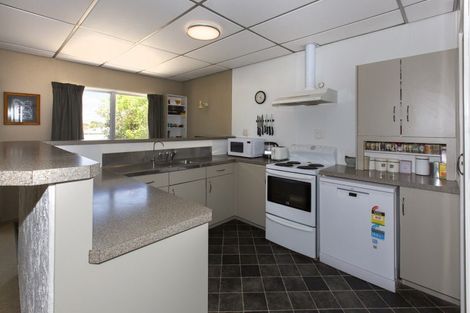 Photo of property in 50 Parore Street, Dargaville, 0310