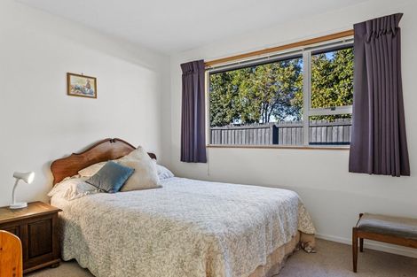 Photo of property in 15 Windsor Court, Rangiora, 7400