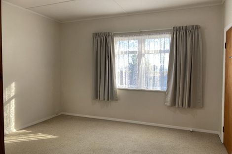 Photo of property in 675 Atawhai Crescent, Atawhai, Nelson, 7010