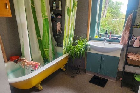 Photo of property in 600 Nelson Creek Road, Nelson Creek, Dobson, 7872