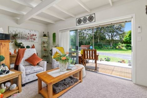 Photo of property in 93b Edmund Road, Mangakakahi, Rotorua, 3015