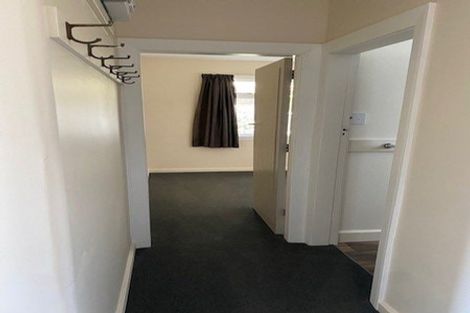 Photo of property in 4 Parlane Street, Addington, Christchurch, 8024