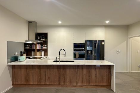 Photo of property in 7 Streamside Terrace, Kaiapoi, 7630