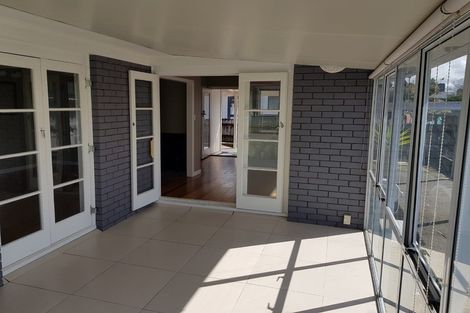 Photo of property in 4 Short Street, Papakura, 2110