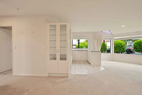 Photo of property in 37/169 Sturges Road, Henderson, Auckland, 0612