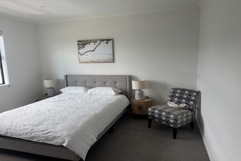 Photo of property in 143 Clarence Street, Hamilton Lake, Hamilton, 3204