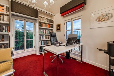 Photo of property in 909 Old North Road, Waimauku, 0882