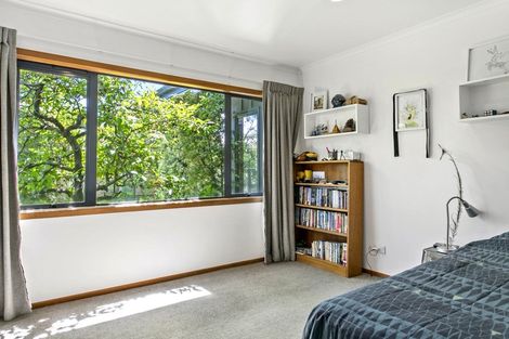 Photo of property in 34 Matuku Street, Two Mile Bay, Taupo, 3330