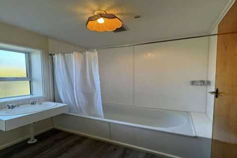 Photo of property in 1/20 Donald Place, St Albans, Christchurch, 8014