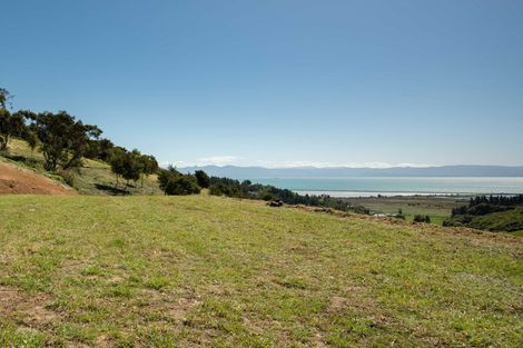 Photo of property in 24 Skylark Rise, Todds Valley, Nelson, 7071