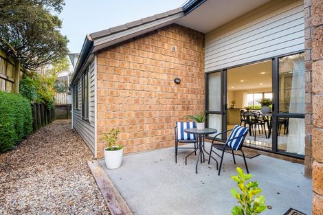 Photo of property in 51 Magellan Rise, Flagstaff, Hamilton, 3210