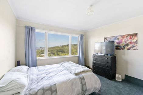 Photo of property in 17 Highbury Road, Highbury, Wellington, 6012