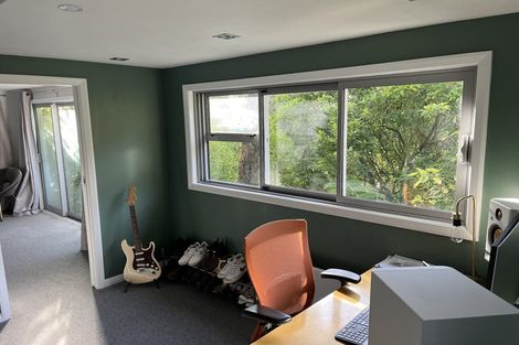 Photo of property in 20 Mairangi Road, Wadestown, Wellington, 6012