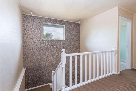 Photo of property in 126 Jeffreys Road, Strowan, Christchurch, 8052