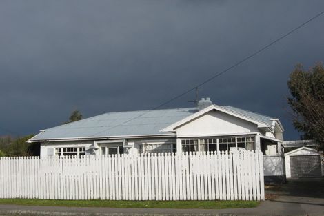 Photo of property in 7 Bretts Road, St Albans, Christchurch, 8052