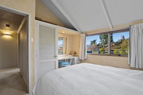 Photo of property in 180 Fernhill Road, Fernhill, Queenstown, 9300