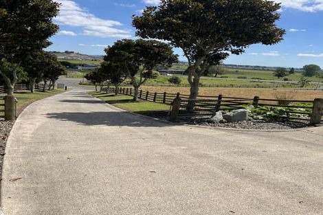 Photo of property in 4 Colin Drive, Komata, Paeroa, 3674