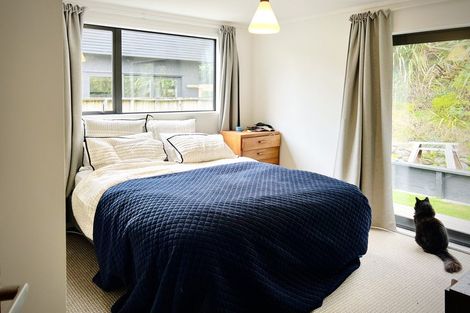 Photo of property in 21a Cockayne Road, Khandallah, Wellington, 6035