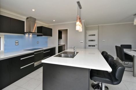 Photo of property in 15 Kawari Drive, Pegasus, 7612