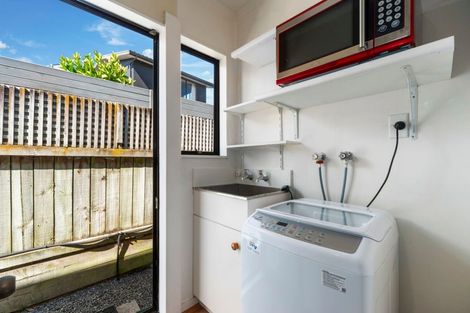 Photo of property in 2/24 Kiddle Drive, Hilltop, Taupo, 3330