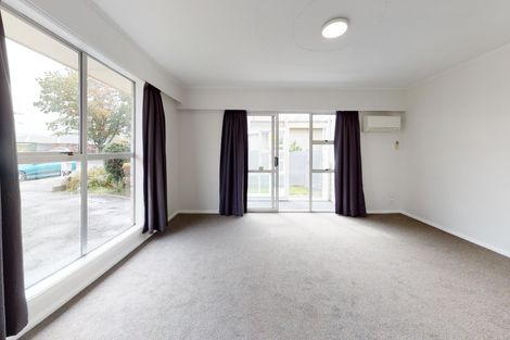 Photo of property in 1/110 Chalmers Avenue, Hampstead, Ashburton, 7700