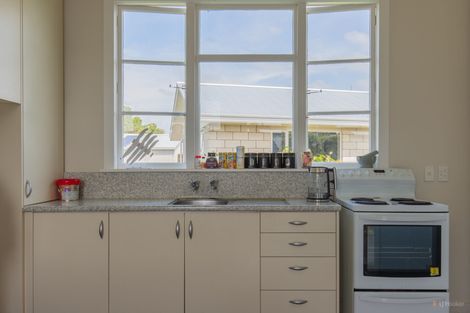 Photo of property in 54 Shaw Street, Temuka, 7920