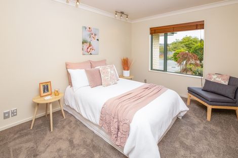 Photo of property in 92 Courtenay Drive, Kaiapoi, 7630