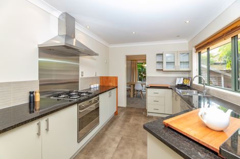 Photo of property in 92 Courtenay Drive, Kaiapoi, 7630