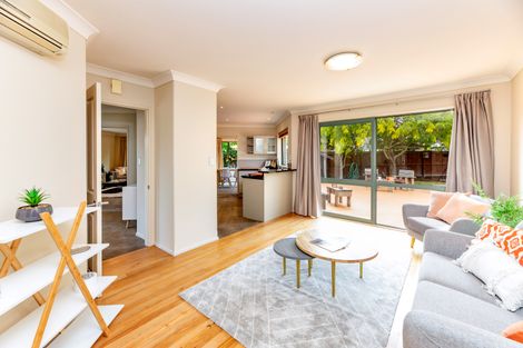 Photo of property in 92 Courtenay Drive, Kaiapoi, 7630