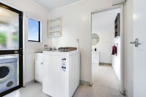 Photo of property in 72a Karaka Street, Nawton, Hamilton, 3200