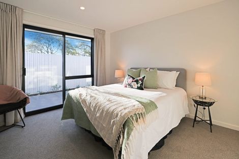 Photo of property in 8c Cameron Street, Ashburton, 7700