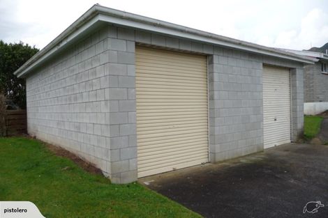 Photo of property in 67 Centennial Avenue, Te Aroha, 3320