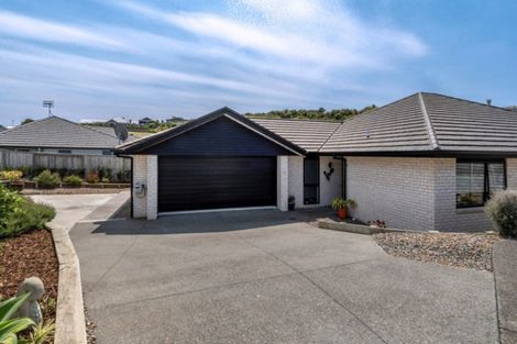 Photo of property in 29 Lynley Park Drive, Omokoroa, 3114