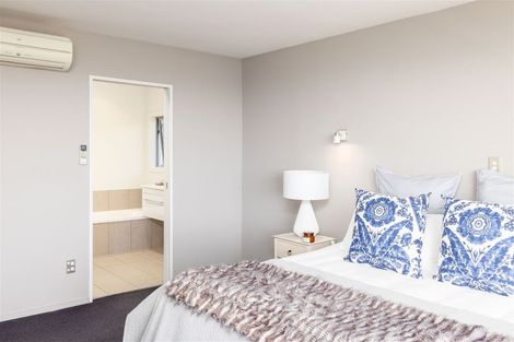 Photo of property in 116a Huntsbury Avenue, Huntsbury, Christchurch, 8022