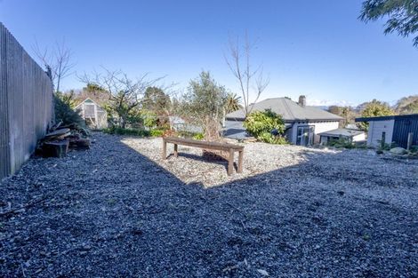 Photo of property in 150 Stafford Street, Hokitika, 7810