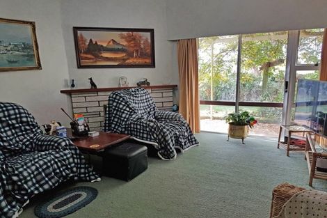 Photo of property in 221 Troup Road, Woodville, 4999