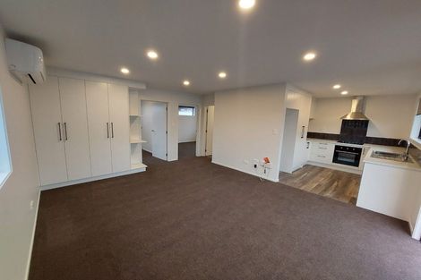 Photo of property in 20 Mooney Street, Nawton, Hamilton, 3200