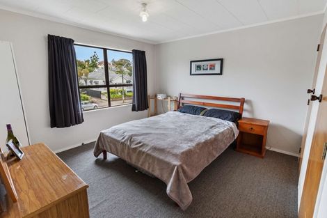 Photo of property in 87 Great North Road, Saint Johns Hill, Whanganui, 4501